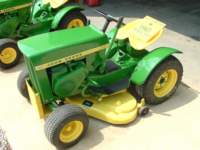 johndeere110_small.jpg