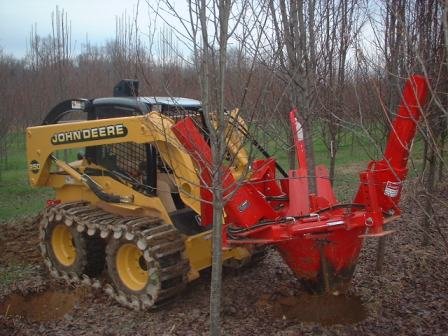 johndeere250skidsteer.jpg