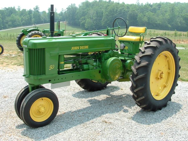 johndeere50.jpg