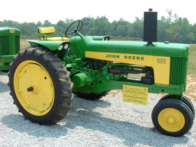 johndeere530.jpg