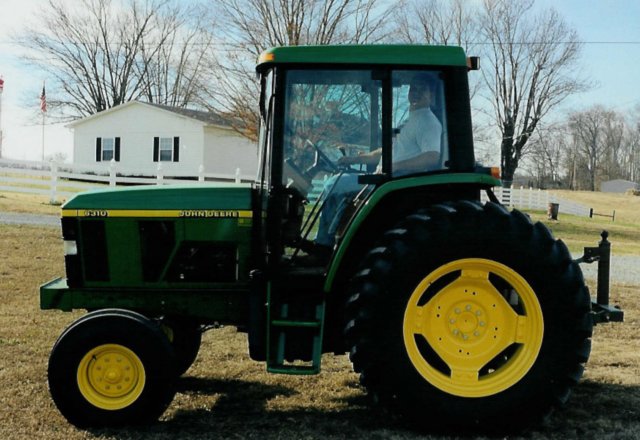 johndeere6310.jpg