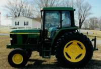 johndeere6310_small.jpg