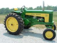 johndeere730_small.jpg