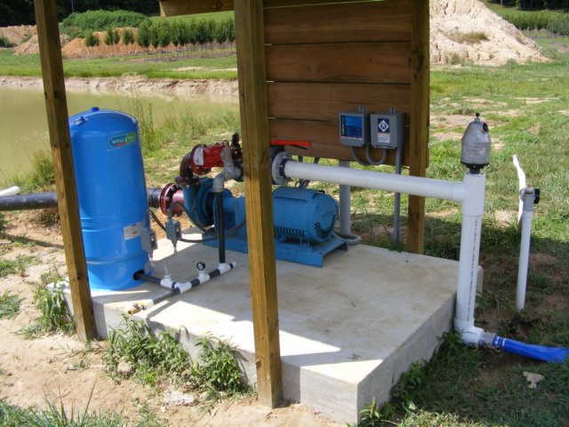 irrigationpump.jpg