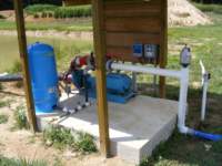 irrigationpump_small.jpg